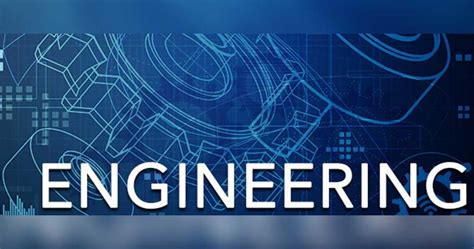 betmt course|Bachelor of Engineering Technology major in Mechanical.